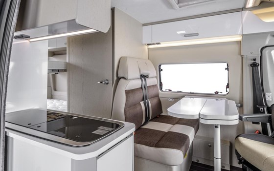 NEU Wohnmobil Verleih! - Bild 15 NEU Wohnmobil Verleih! - Bild 15