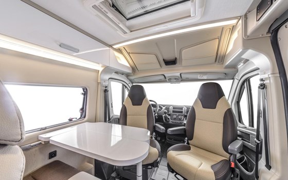 NEU Wohnmobil Verleih! - Bild 17 NEU Wohnmobil Verleih! - Bild 17