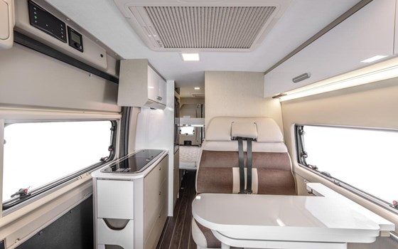 NEU Wohnmobil Verleih! - Bild 18 NEU Wohnmobil Verleih! - Bild 18