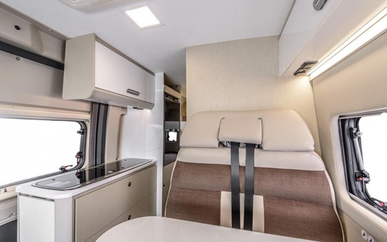 NEU Wohnmobil Verleih! - Bild 19 NEU Wohnmobil Verleih! - Bild 19