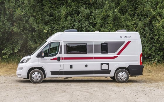 NEU Wohnmobil Verleih! - Bild 2 NEU Wohnmobil Verleih! - Bild 2