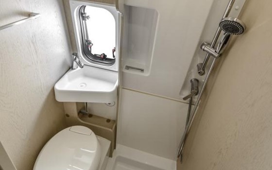 NEU Wohnmobil Verleih! - Bild 20 NEU Wohnmobil Verleih! - Bild 20