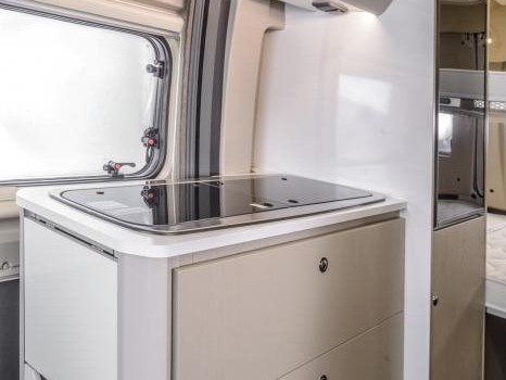 NEU Wohnmobil Verleih! - Bild 21 NEU Wohnmobil Verleih! - Bild 21