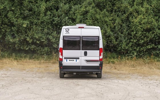 NEU Wohnmobil Verleih! - Bild 3 NEU Wohnmobil Verleih! - Bild 3