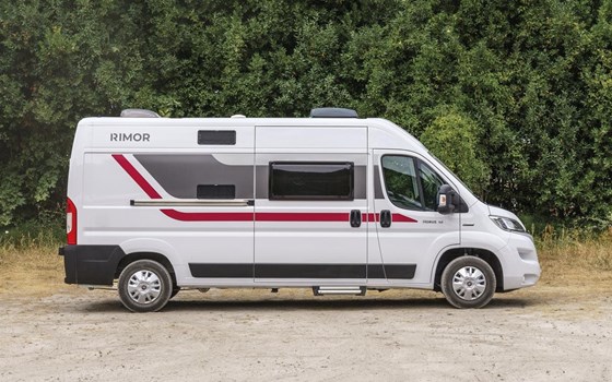 NEU Wohnmobil Verleih! - Bild 4 NEU Wohnmobil Verleih! - Bild 4