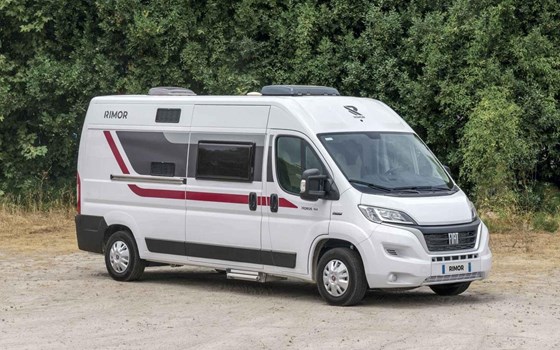 NEU Wohnmobil Verleih! - Bild 5 NEU Wohnmobil Verleih! - Bild 5