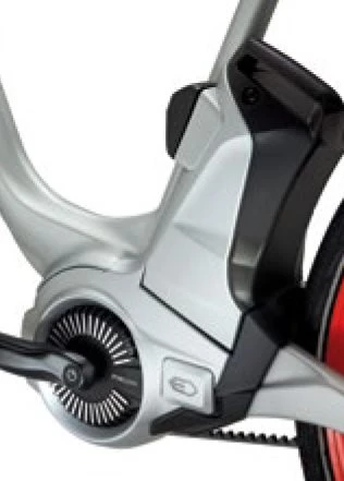 Piaggio WI-Bike Comfort jetzt eingetroffen Bild 5: Piaggio WI-Bike Comfort jetzt eingetroffen