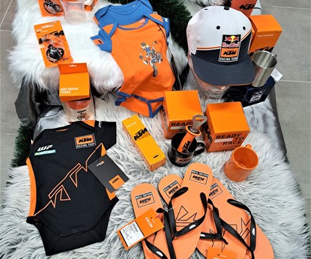 Bist du noch auf der Suche nach einem Geschenk? Bist du noch auf der Suche nach einem Geschenk?