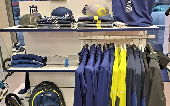 Bist du noch auf der Suche nach einem Geschenk? - Bild 3