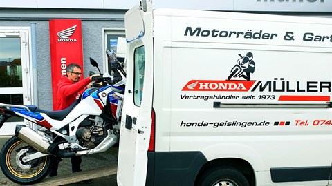 WERKSTATT-WINTERAKTION bis Ende Februar 2023