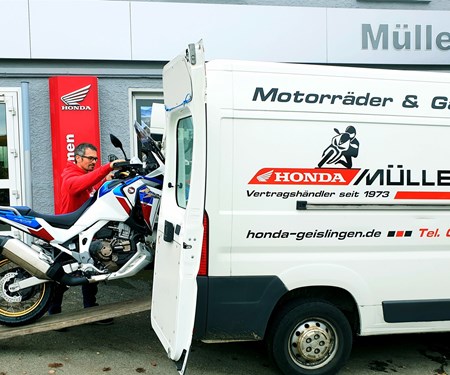 WERKSTATT-WINTERAKTION bis Ende Februar 2023