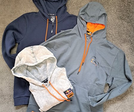 ... das darf nicht fehlen ... ... das darf nicht fehlen ...