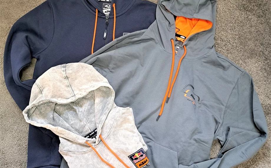 ... das darf nicht fehlen ... Bild 1: ... das darf nicht fehlen ...