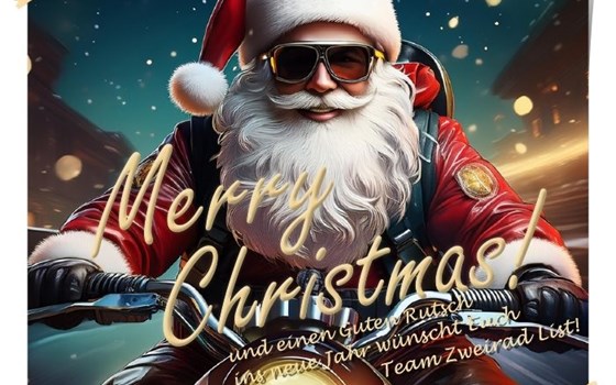 Jobrad bei Zweirad List - Bild 5