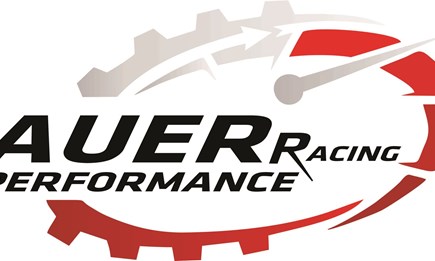 Salzburgring Termin 2023