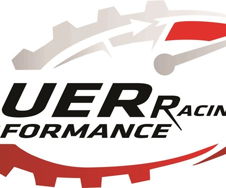 Salzburgring Termin 2023