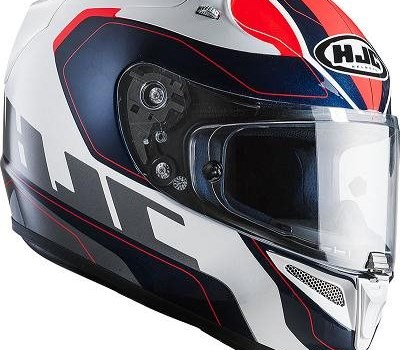 Saisonstartangebote  - Bild 2