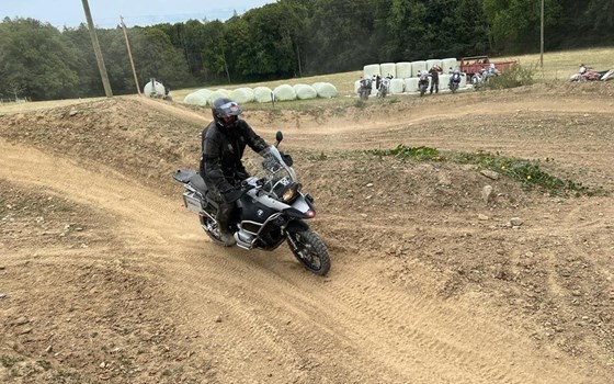 Endurokurs 17. August 2022 - Bild 22
