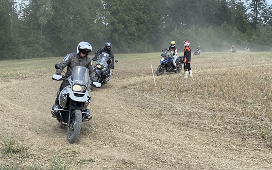 Endurokurs 17. August 2022 - Bild 29
