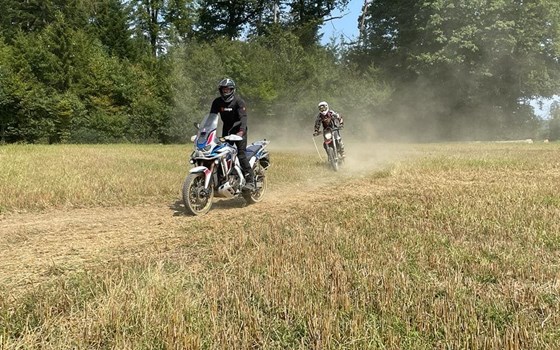 Endurokurs 17. August 2022 - Bild 30
