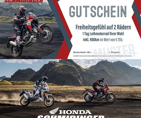 Weihnachtsurlaub von 24.12.-8.1.23 -10% Rabatt nur noch bis 23.12. - jetzt noch Gutscheine schenken