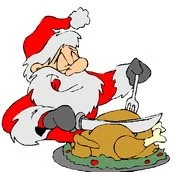 Urlaub / Weihnachten Bild 1: Urlaub / Weihnachten