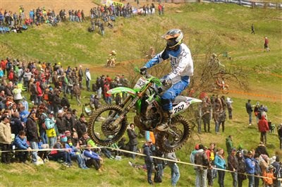 Saisonstart Paldau 2016	(28. März 2016) - Bild 1