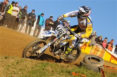 Saisonstart Paldau 2016	(28. März 2016) - Bild 2