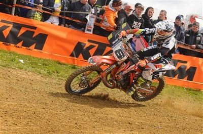 Saisonstart Paldau 2016	(28. März 2016) - Bild 3