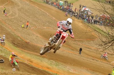 Saisonstart Paldau 2016	(28. März 2016) - Bild 4