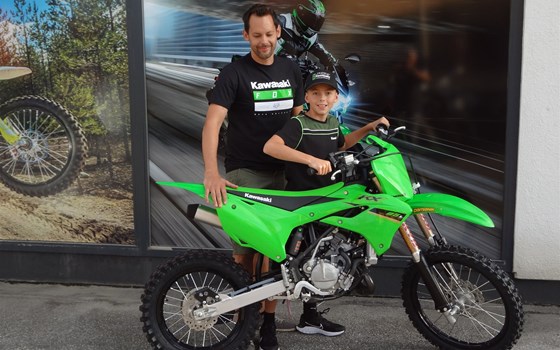 Ist Jan schneller als es die Polizei erlaubt ?? - Bild 2 Ist Jan schneller als es die Polizei erlaubt ?? - Bild 2