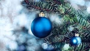 27. bis 29. Dezember geöffnet