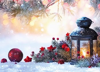 Zweirad Damianik-News: Frohe Weihnachten !!