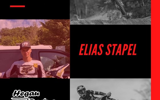 GASGAS Hegau Racing Team - Bild 1