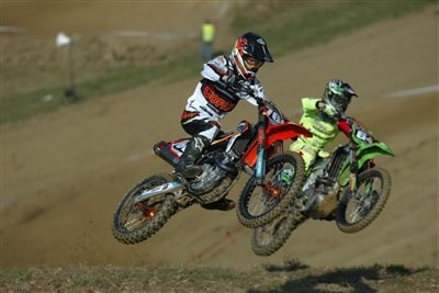 Nachbericht – ÖM PALDAU am 28. März 2016 - Bild 1