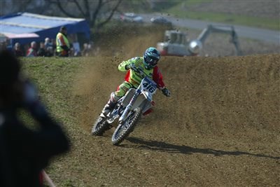 Nachbericht – ÖM PALDAU am 28. März 2016 - Bild 3