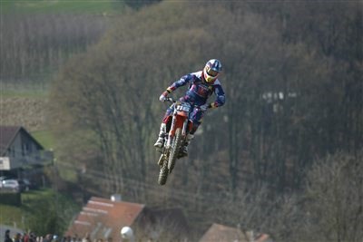 Nachbericht – ÖM PALDAU am 28. März 2016 - Bild 4