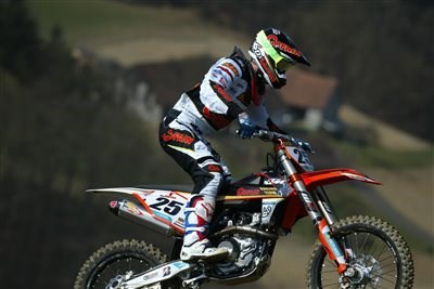 Nachbericht – ÖM PALDAU am 28. März 2016 - Bild 6