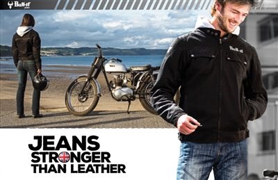 Was ist Covec ?  Was ist Covec ?