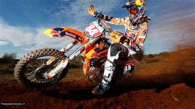 Tag der offenen Tür Tag der offenen Tür