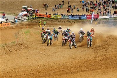 Vorschau Saisonauftakt - JUGEND ÖM am 10. April 2016 - Bild 1 Vorschau Saisonauftakt - JUGEND ÖM am 10. April 2016 - Bild 1