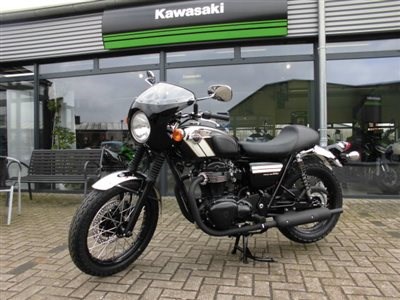 NEWS - NEWS - NEWS - Bild 1