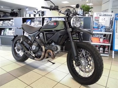 NEWS - NEWS - NEWS - Bild 2