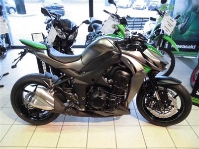 NEWS - NEWS - NEWS - Bild 3