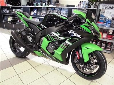 NEWS - NEWS - NEWS - Bild 4