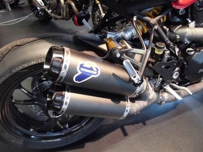 NEWS - NEWS - NEWS - Bild 5