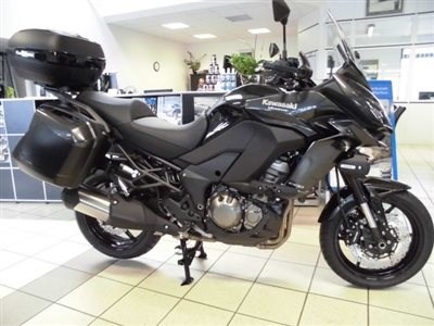 NEWS - NEWS - NEWS - Bild 9