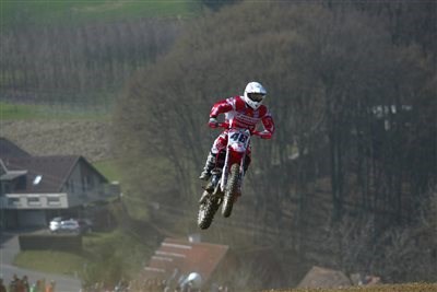 MX ÖM Auftakt in Paldau am Ostermontag! - Bild 2