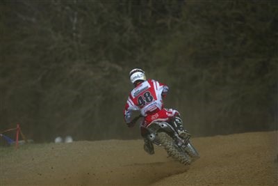 MX ÖM Auftakt in Paldau am Ostermontag! - Bild 3