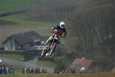 MX ÖM Auftakt in Paldau am Ostermontag! - Bild 4